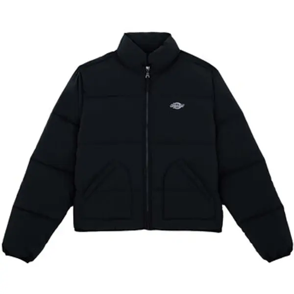 Dickies Dickies  Pernate jakne Summerdale Puffer W  Dickies