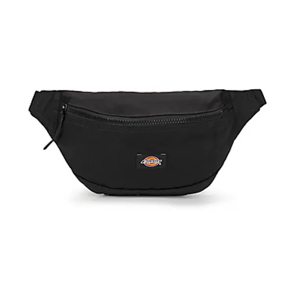 Dickies Dickies  Pojasne torbice BLANCHARD BLACK  Dickies