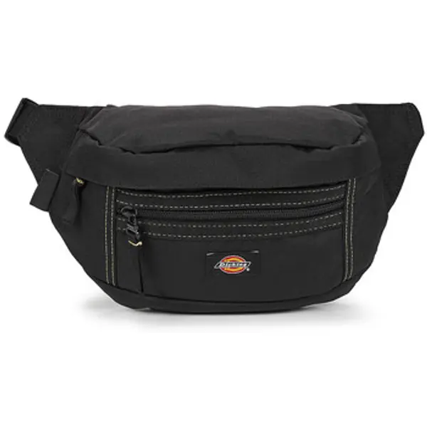 Dickies Dickies  Pojasne torbice -  Dickies