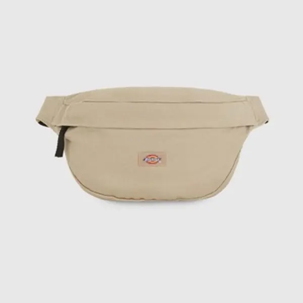 Dickies Dickies  Pojasne torbice Riñoneras Hombre Modèle Dk0a4xoyds01  Dickies