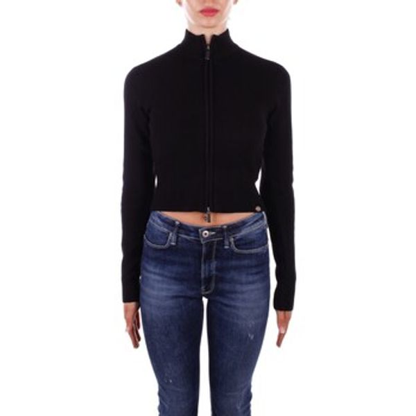 Dickies Dickies  Puloveri DK0A864O  Dickies