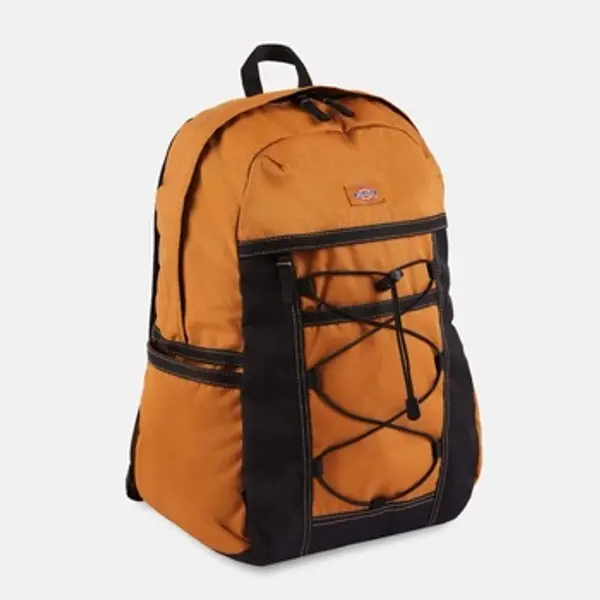 Dickies Dickies  Ruksaci Ashville Backpack  Dickies