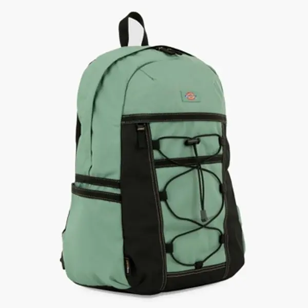 Dickies Dickies  Ruksaci Ashville Backpack Sea  Dickies