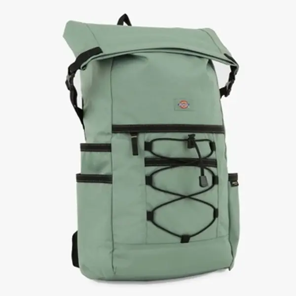 Dickies Dickies  Ruksaci Ashville Utility Roll  Dickies