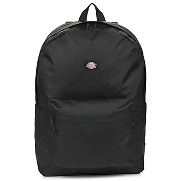 Dickies Dickies  Ruksaci CHICKALOON BLACK  Dickies