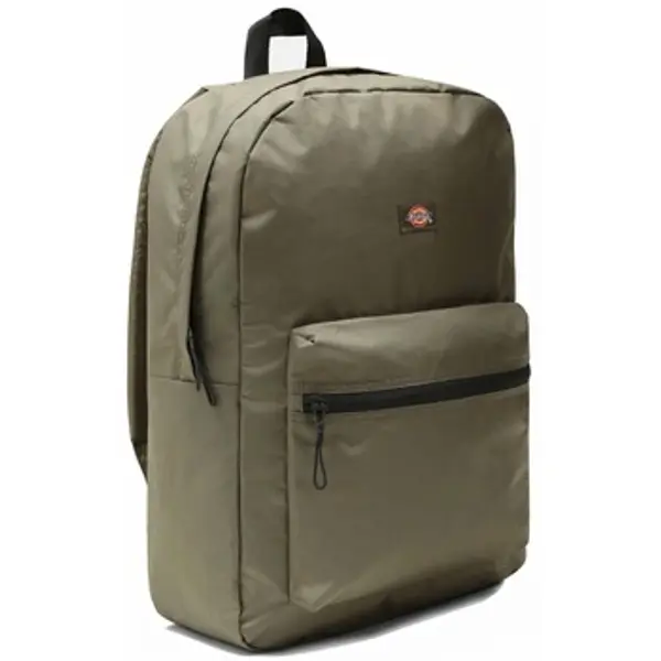 Dickies Dickies  Ruksaci Chickaloon Military Gr  Dickies