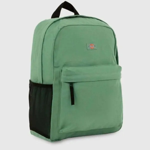 Dickies Dickies  Ruksaci Dk0a4yocl191  Dickies