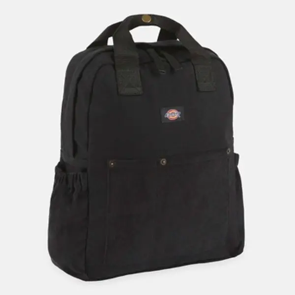 Dickies Dickies  Ruksaci Mochilas Hombre Modèle Corduroy Backpack  Dickies