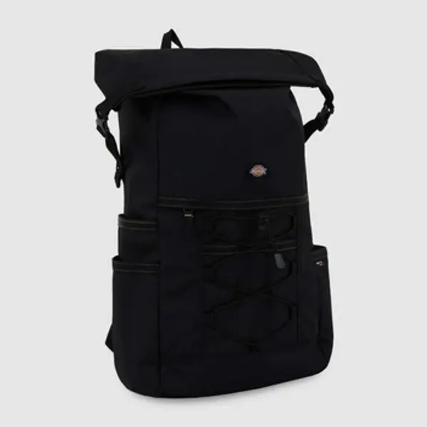 Dickies Dickies  Ruksaci Mochilas Hombre Modèle Dk0a87mxblk1  Dickies