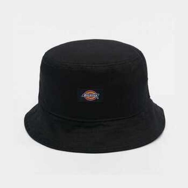 Dickies Dickies  Šeširi Clarks grove bucket  Dickies