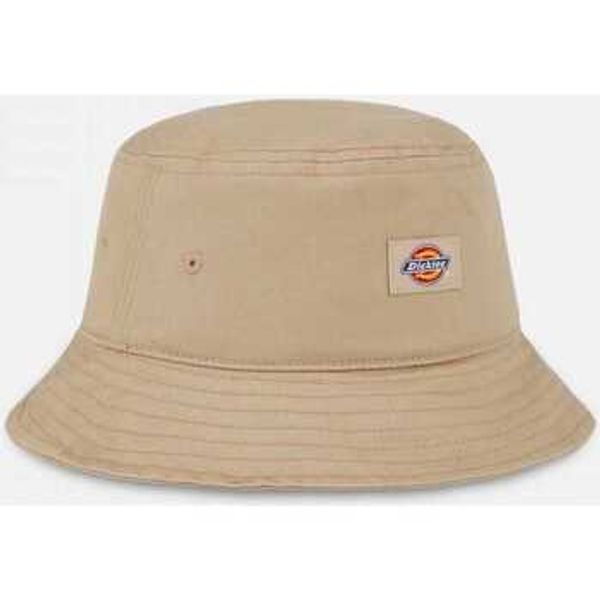 Dickies Dickies  Šeširi Clarks grove bucket  Dickies