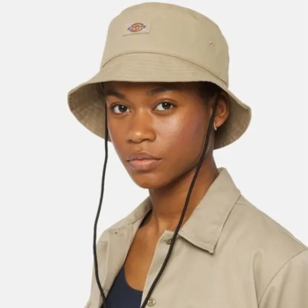 Dickies Dickies  Šeširi Dk0a4xxsl441  Dickies