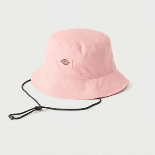 Dickies Dickies  Šeširi Gorras Hombre Modèle Dk0a4xxsl471  Dickies