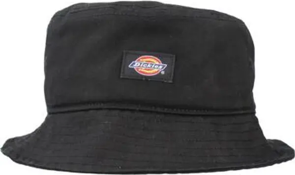 Dickies Dickies  Šeširi Gorras Mujer Modèle Grove Bucket Bl  Dickies