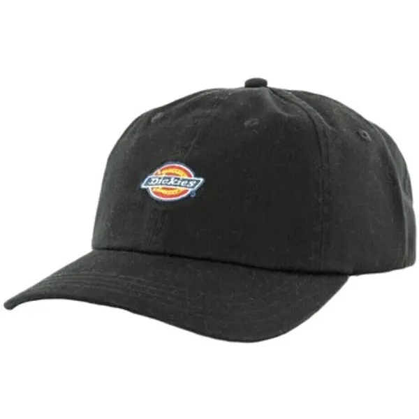 Dickies Dickies  Šilterice -  Dickies