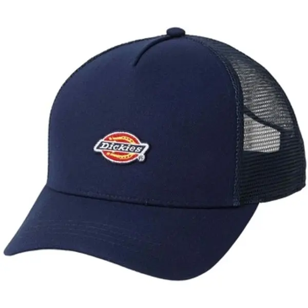 Dickies Dickies  Šilterice Dk0a4yv3l181  Dickies