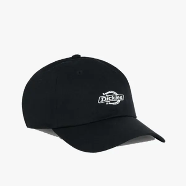 Dickies Dickies  Šilterice Dk0a4z6nblk1  Dickies