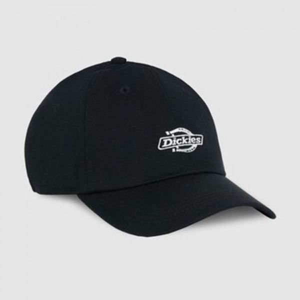 Dickies Dickies  Šilterice Essential dad cap  Dickies