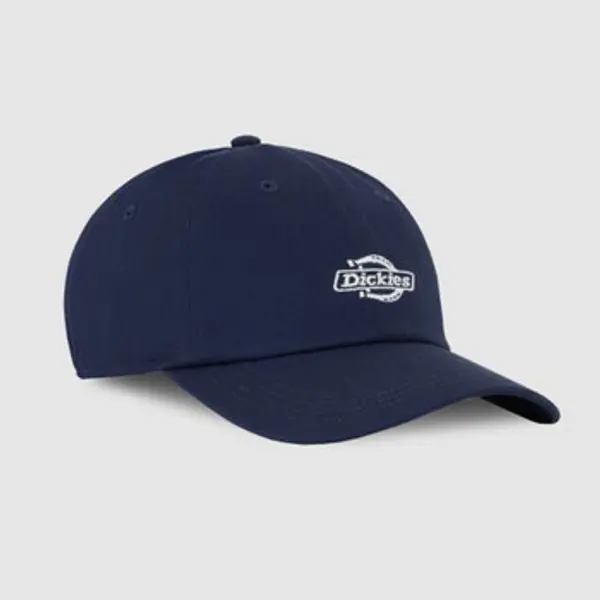 Dickies Dickies  Šilterice Essential dad cap  Dickies