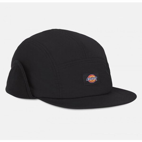 Dickies Dickies  Šilterice Glendive cap  Dickies