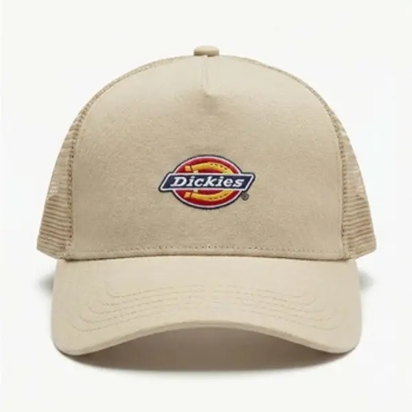 Dickies Dickies  Šilterice Gorras Hombre Modèle Dk0a4yv3l441  Dickies