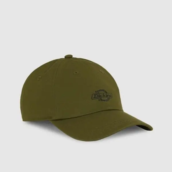 Dickies Dickies  Šilterice Gorras Hombre Modèle Dk0a4z6nk721  Dickies