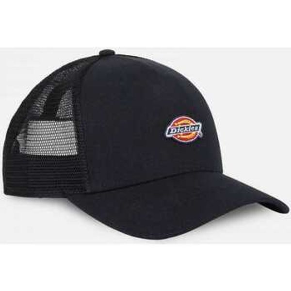 Dickies Dickies  Šilterice Hanston trucker  Dickies