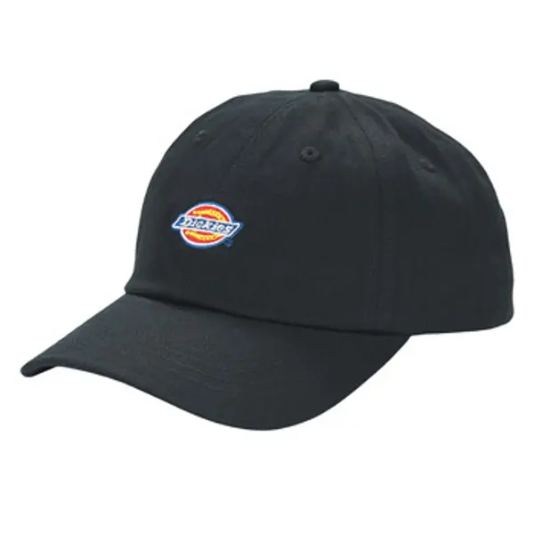 Dickies Dickies  Šilterice HARDWICK BLACK  Dickies