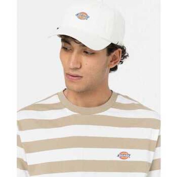 Dickies Dickies  Šilterice Hardwick  Dickies