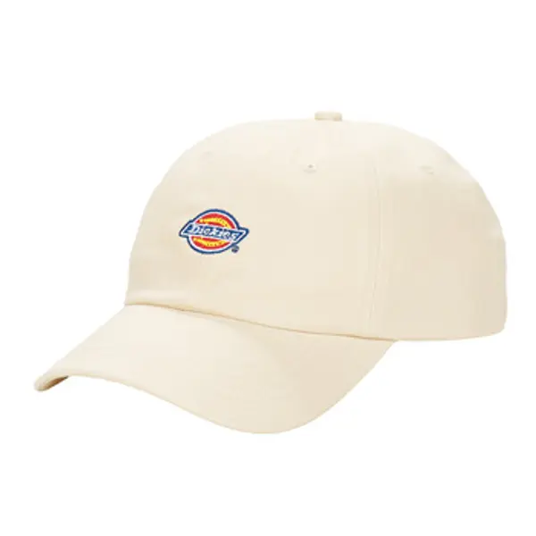 Dickies Dickies  Šilterice HARDWICK WHITECAP GRAY  Dickies