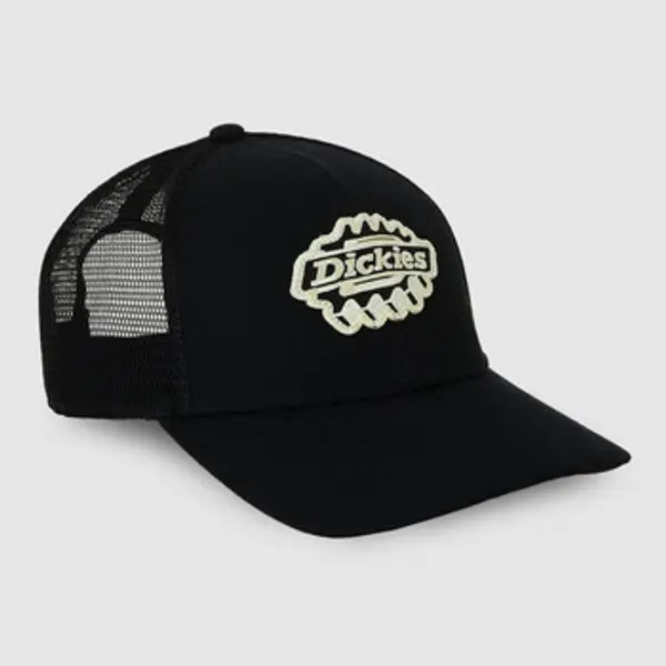 Dickies Dickies  Šilterice Irondale trucker cap  Dickies