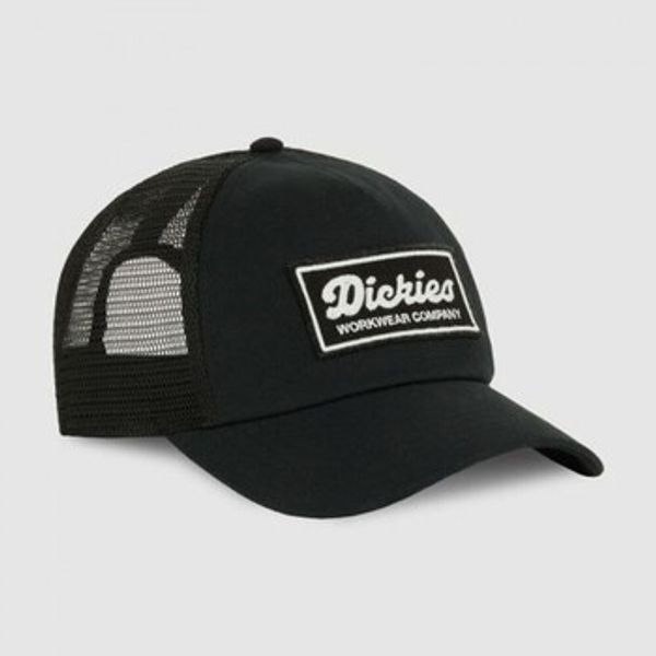 Dickies Dickies  Šilterice Lewistown trucker  Dickies