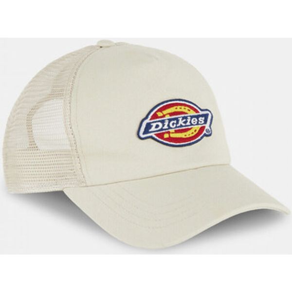 Dickies Dickies  Šilterice Sumiton trucker  Dickies