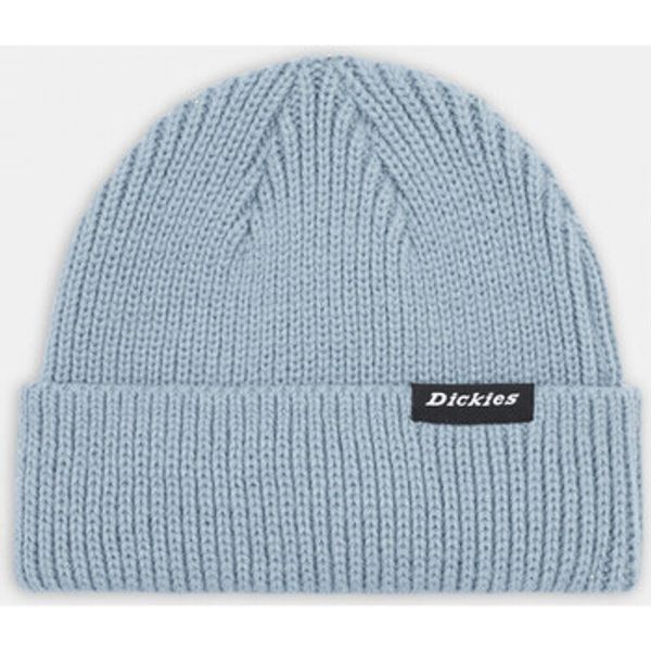 Dickies Dickies  Šilterice Woodworth beanie  Dickies