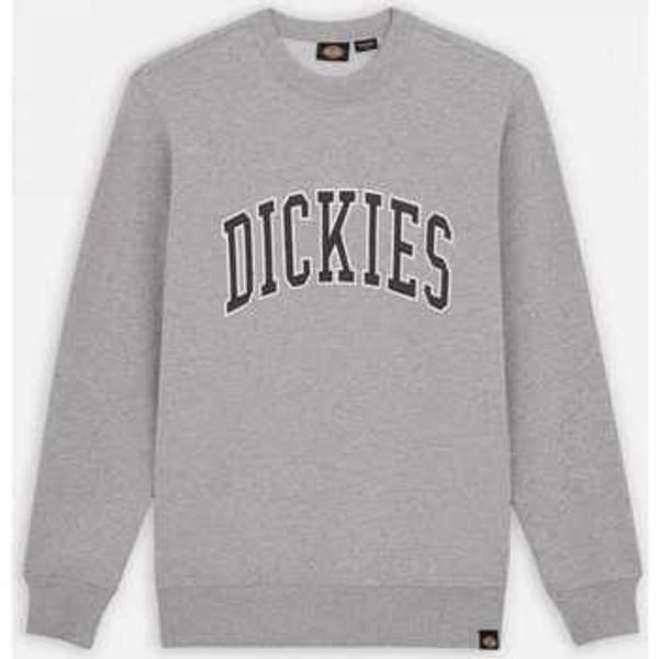 Dickies Dickies  Sportske majice Aitkin sweatshirt  Dickies