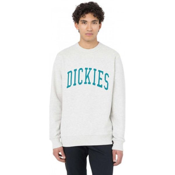 Dickies Dickies  Sportske majice Aitkin sweatshirt  Dickies
