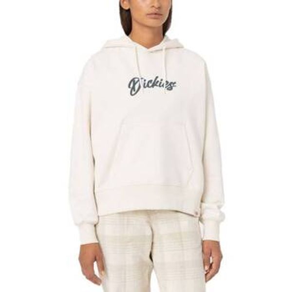 Dickies Dickies  Sportske majice MAYETTA HOODIE W  Dickies