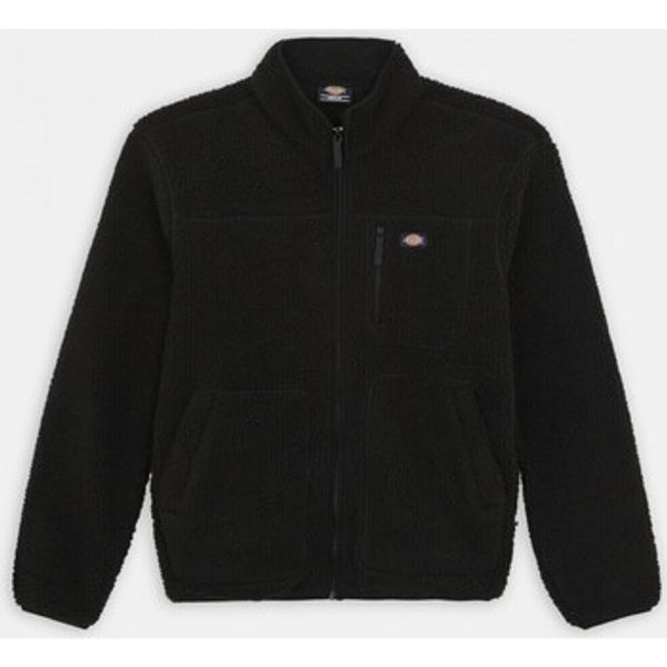 Dickies Dickies  Sportske majice Mount hope fleece  Dickies