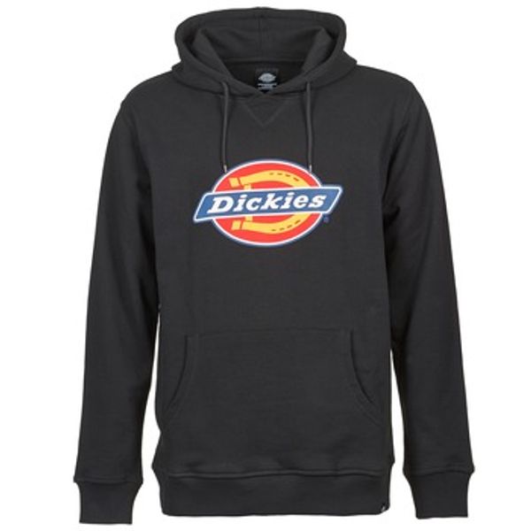 Dickies Dickies  Sportske majice NEVADA  Dickies