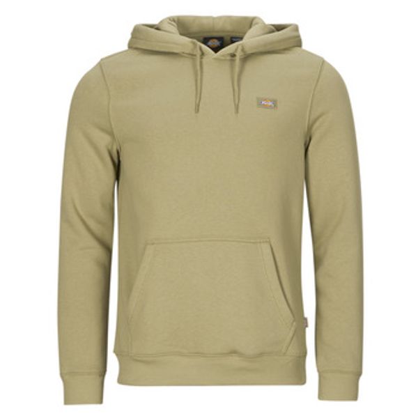 Dickies Dickies  Sportske majice OAKPORT HOODIE  Dickies