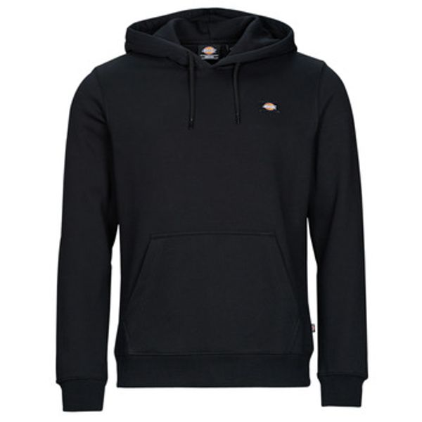 Dickies Dickies  Sportske majice OAKPORT HOODIE  Dickies