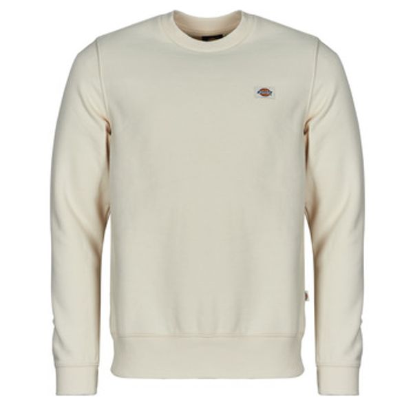 Dickies Dickies  Sportske majice OAKPORT SWEATSHIRT  Dickies