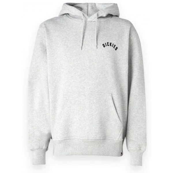 Dickies Dickies  Sportske majice panther hoodie  Dickies