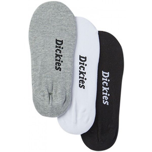 Dickies Dickies  Stopalice invisible sock  Dickies