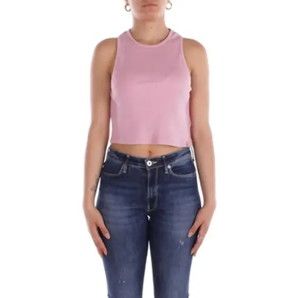 Dickies Dickies  Topovi i bluze DK0A4Z9D  Dickies