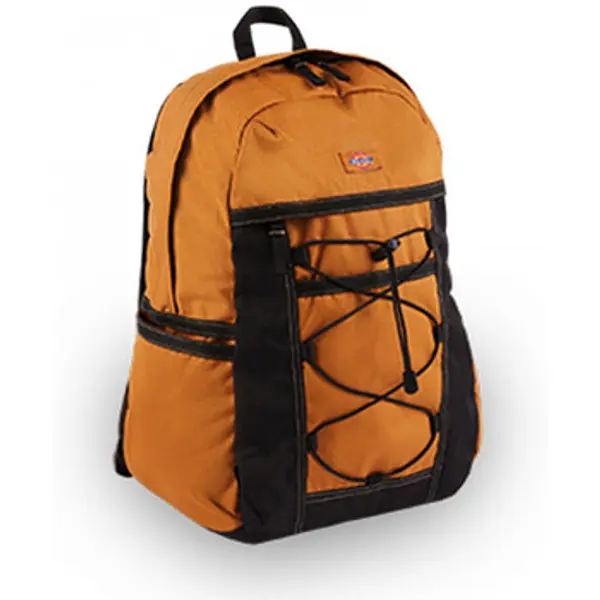 Dickies Dickies  Torbe Ashville backpack  Dickies