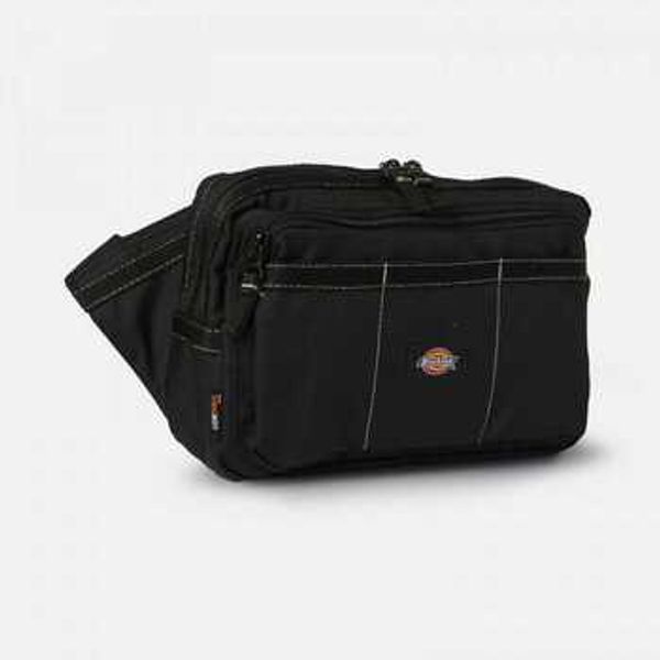 Dickies Dickies  Torbe Ashville cross body  Dickies