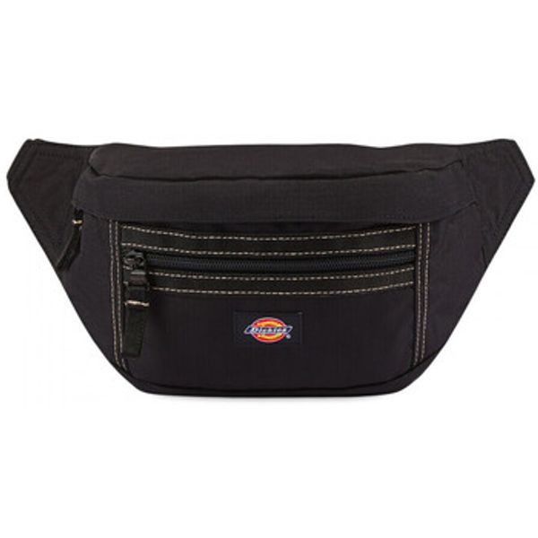 Dickies Dickies  Torbe Ashville pouch  Dickies
