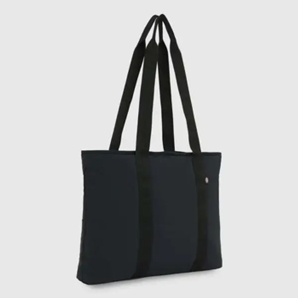 Dickies Dickies  Torbe Bolsos Mujer Modèle Dk0a888dblk1  Dickies
