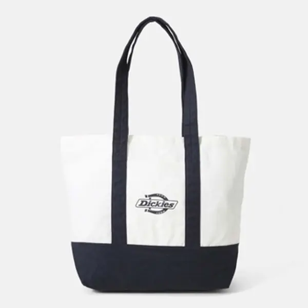 Dickies Dickies  Torbe Dk0a4z6fl181  Dickies